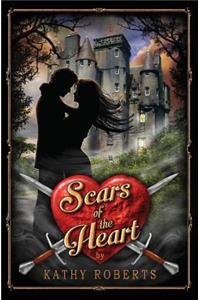 Scars of the Heart