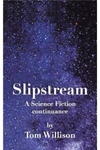 Slipstream