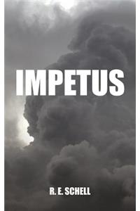 Impetus