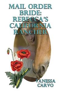 Mail Order Bride