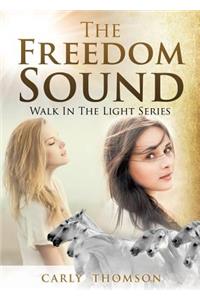 Freedom Sound