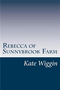 Rebecca of Sunnybrook Farm
