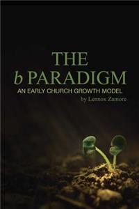 b Paradigm