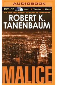 Malice