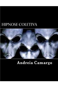 Hipnose Coletiva