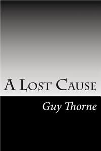 Lost Cause