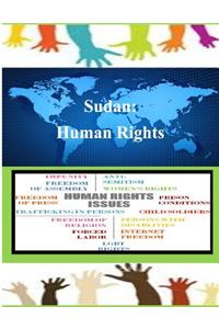 Sudan