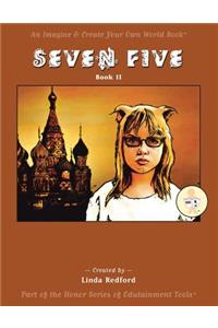 Seven Five