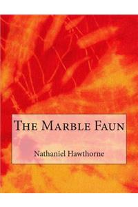 The Marble Faun