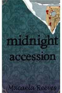 Midnight Accession