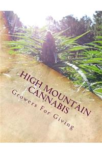 High Mountain Cannabis