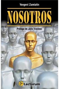 Nosotros