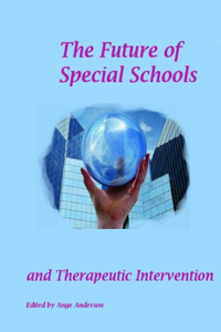 The Future of Special schools