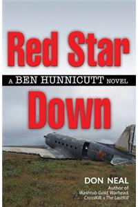 Red Star Down
