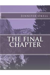 Final Chapter