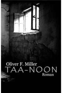 Taa-Noon