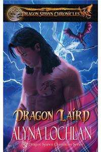 Dragon Laird