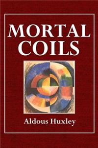 Mortal Coils
