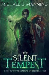 The Silent Tempest