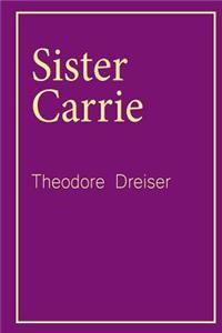 Sister Carrie