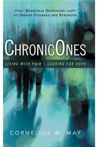 Chronicones