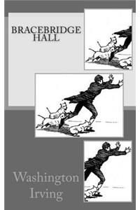 Bracebridge Hall