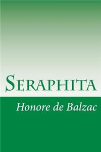 Seraphita