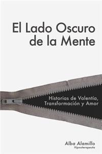 Lado Oscuro De La Mente