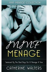 Mmf Menage