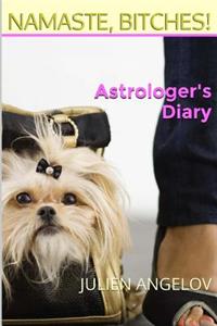 Astrologer's Diary