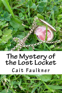 Mystery of the Lost Locket