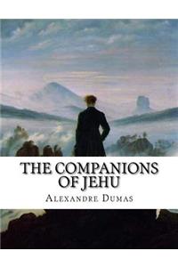 The Companions of Jehu