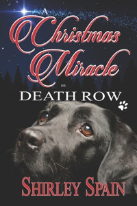 Christmas Miracle on Death Row