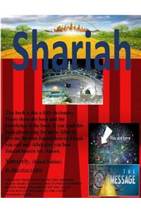 Shariah