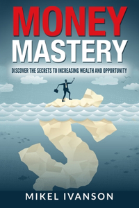 Money Mastery