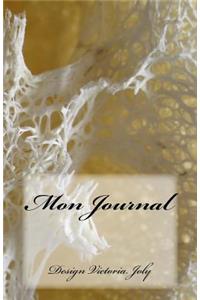 Mon Journal