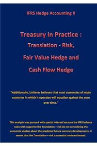 Treasury in Practice