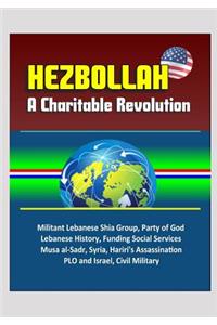 Hezbollah