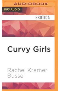 Curvy Girls