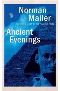 Ancient Evenings