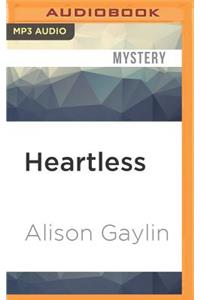 Heartless