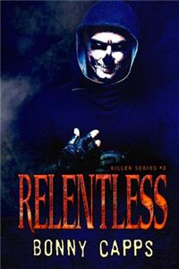 Relentless