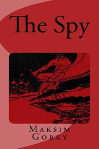 The Spy