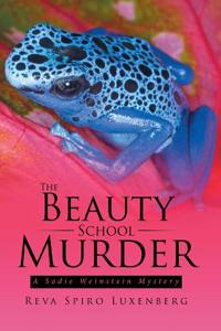 Beauty School Murder