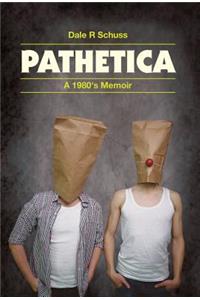 Pathetica