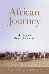 African Journey