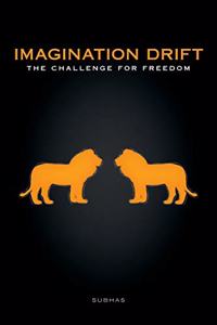Challenge for Freedom