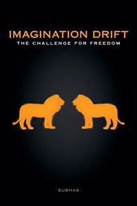 The Challenge for Freedom