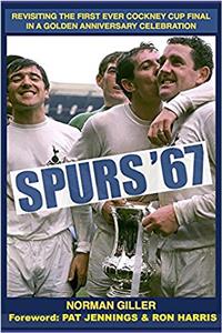 Spurs67