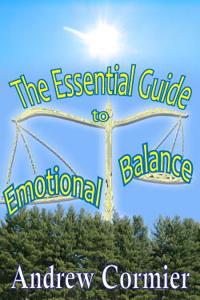 Essential Guide to Emotional Balance